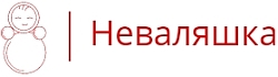 logo site